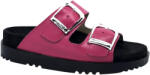 Dr Feet Papuci Dr Feet 16033 roz - dama