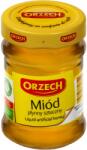  Dió méz mesterséges 340g