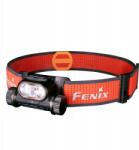 Fenix HM65R-T V2.0 fényszóró fekete (HM65R-T V2.0)