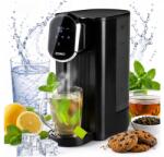  Domo DO524WK Aqua Express Forróvíz diszpenzer 2, 5L 2600W (DO524WK)