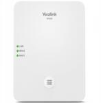 Yealink W80DM Dect Manager (YE-W80DM)