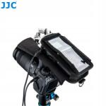 JJC HRP-H6 Tokmány Zoom H6 kézi felvevőhöz (HRP-H6)