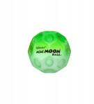 Waboba Mini Moon Ball kis méretű extrém pattanó labda (AG)
