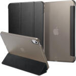 Spigen tok iPad 11 A16 10 gen. 2022 készülékhez, tok, borító (ACS05309)