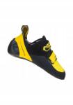 La Sportiva Katana hegymászó cipő 39, 5 (La Sportiva)