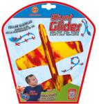 Gunther Stunt Glider vitorlázó repülő Günther