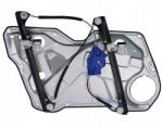 AutoDor Seat Leon Elektromos Ablakemelő Jobb Első Motor Nélkül 1M0 837 462