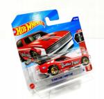 Mattel '71 Mustang Funny Car 4/5 175/250