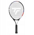 Tecnifibre Teniszütő gyerekeknek Tecnifibre Bullit 21 Nw (14BULL21NW)
