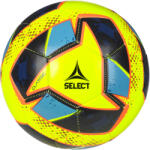 Select Focilabda Select Classic v24 yellow/blue 5-ös méret (18521)