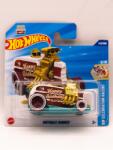 Mattel Kincsvadászat (th) Születésnapi égő (JBC26)