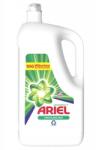 Ariel Ariel Universal+ univerzális mosógél 100 mosáshoz 5l (80885263)