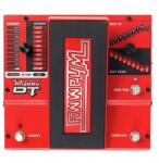 Digitech Whammy Dt Gitár multieffekt (WHAMMY DT)