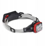 Black Diamond Fejlámpa Black Diamond 1500 lm Led (793661588627)