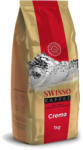 Swisso Cafea boabe Swisso Kafffe Crema 1 kg