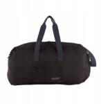 Regatta Unisex sporttáska Regatta Duffle fekete 50 L (EU347)