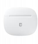 AEOTEC Gp-aeompseu Univerzális érzékelő, Zigbee Fehér (GP-AEOMPSEU)