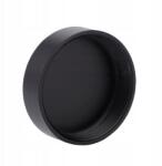  5 db 27 mm-es C Mount fém hátsó objektívoszlop Of objektívekhez (AG251118005888)