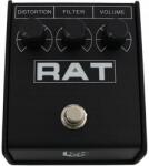 ProCo Rat 2 Gitár effekt (Rat 2)