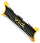 Work Sharp Wsgps zsebmart (WSGPS)