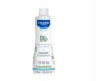 Mustela Bebe Kíméletes mosógél 500 ml bio avokádóval (9046-2178)