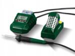 PARKSIDE Forrasztópáka Digitális forrasztóállomás 60 W Parkside Plsd 60 C3 +ón (PLSD 60 C3)