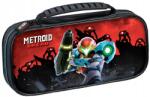 Bigben Interactive Metroid Dread utazótok (NNS37M)