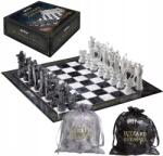 The Noble Collection Sakk Harry Potter Wizard Chess Set Eredeti Noble Collection Ajándék