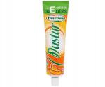 Univer Mustár 160G (1005978)