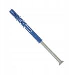 Rawlplug Keretcsap 8X120MM Torx 20 Db (R-FF1-N-08L120)