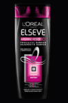 L'Oréal Elséve Arginine Resist X3 Hajerősítő sampon 250 ml