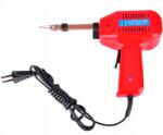 Lechpol Transzformátoros forrasztópáka Lutpol Lt-c 75W 55W (LUT0022)
