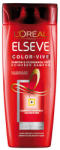 L'Oréal Elséve színvédő sampon 250 ml