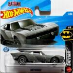 Mattel Batmobil Mattel JJH83 (JJH83)