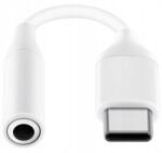 Samsung Adapter Samsung UC10 Usb-c 3, 5mm Jack adapter