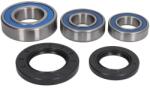 ALL BALLS Kit rulmenti roata ALL BALLS AB25-1634 (AB25-1634)