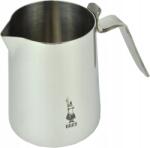Bialetti Tejes kancsó rozsdamentes acél 300ml Barista habosító (0001806)