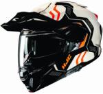 HJC Casca flip-up enduro/adventure HJC i80 VELLY
