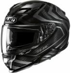 HJC Casca integrala HJC F71 CARBON NEVIO