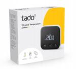 tado° Intelligens vezeték nélküli hőmérséklet érzékelő tado° X (4260328612064)