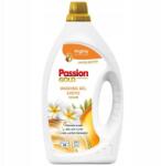 Passion Gold Professional Color Exotic Színes Mosógél 88 Mosás 3, 52L (4262466441551)