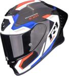 Scorpion Casca integrala sport SCORPION EXO-R1 EVO II CARBON AIR PROPEL
