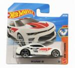 Mattel 2026 18 Camaro Ss Hw Torque kisautó (jjk42)