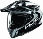 HJC Casca enduro/adventure HJC RPHA 60 QUID