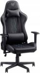 Acer Predator Gaming Chair Rift Go PGC331, Pu Leather Acer (Predator Rift Go)