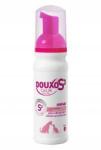 Douxo S3 Calm Mousse 150ml hab allergiás vagy atópiás macskáknak és kutyáknak (3411113007218)