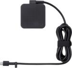 ASUS Incarcator Laptop ASUS 48W USB-C Adapter AC48-00, 48W, Negru, 1 an Garantie (AC48-00)