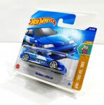 Mattel Hot Wheels '90 Honda CIVIC Ef 1/10 28/250