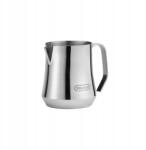 De'Longhi Tejhabosító kancsó De'Longhi, 350 ml (DLSC060) (DLSC060)