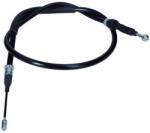 MAXGEAR Cablu, frana de parcare MAXGEAR 32-0923 (32-0923)